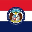 MO-07 House Election Winner