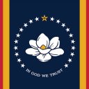 MS-04 House Election Winner