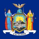 NY-13 House Election Winner