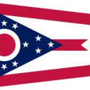OH-12 House Election Winner