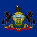 PA-06 House Election Winner