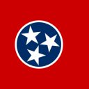 TN-02 House Election Winner