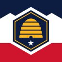 UT-04 House Election Winner