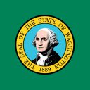 WA-10 House Election Winner