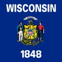 WI-06 House Election Winner