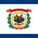 WV-01 House Election Winner