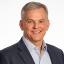 Josh Stein